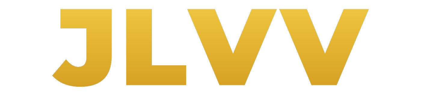 jlvv